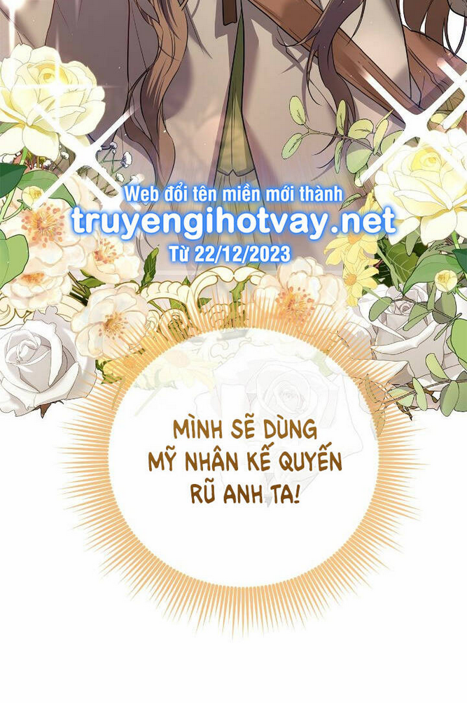 Chương 1.1 - Trang 51