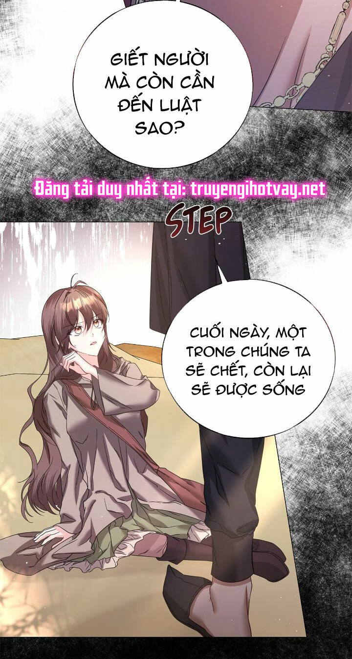 Chương 1.2 - Trang 11