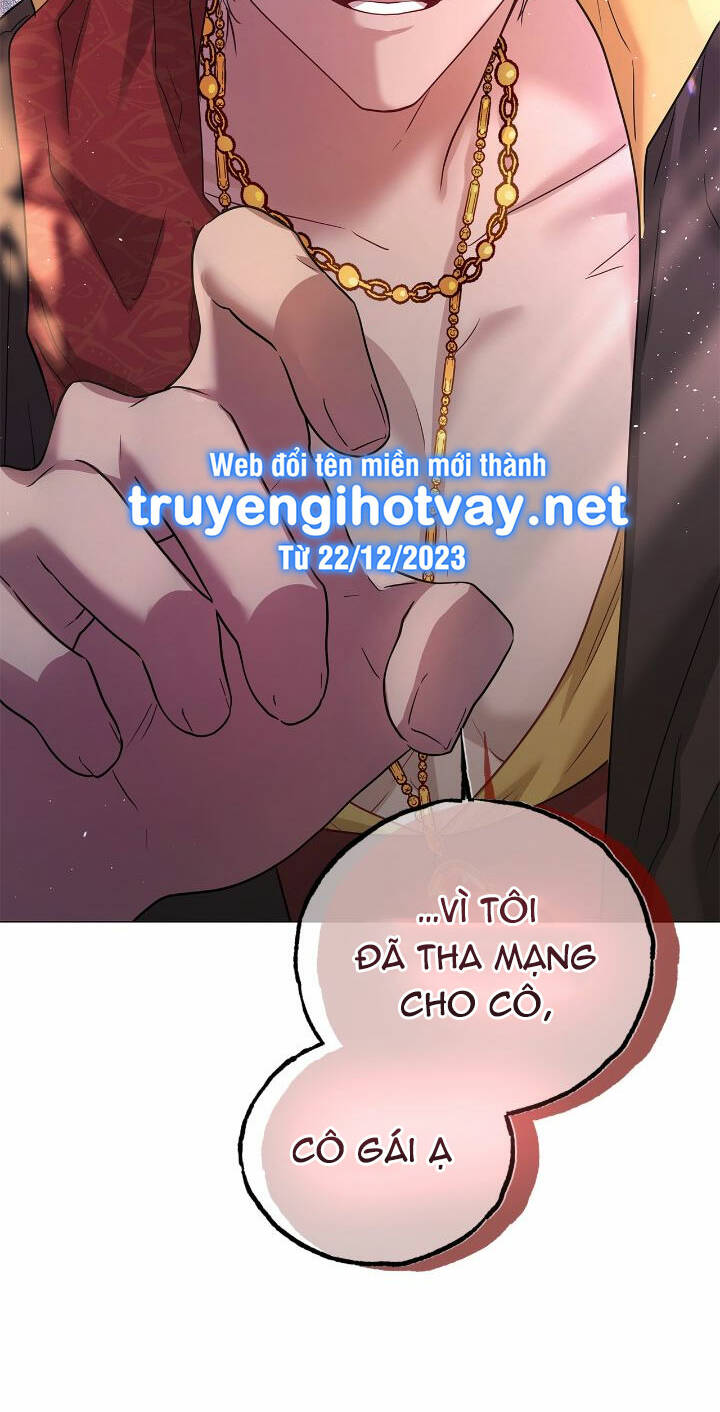 Chương 1.2 - Trang 25
