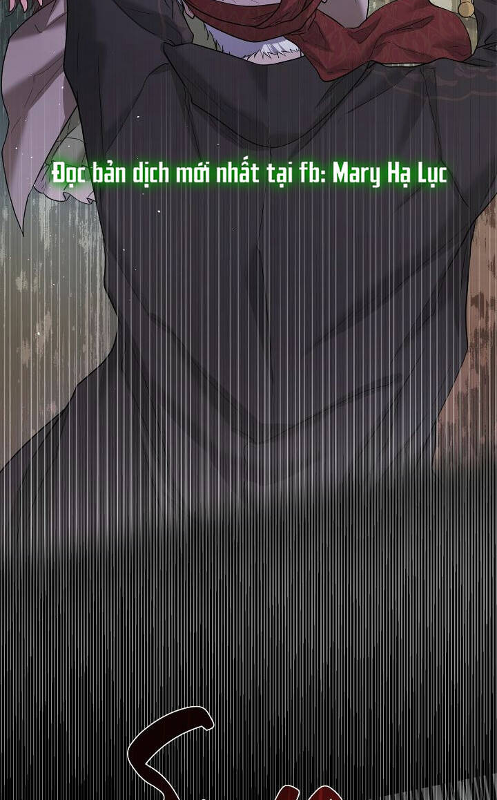 Chương 1.2 - Trang 4