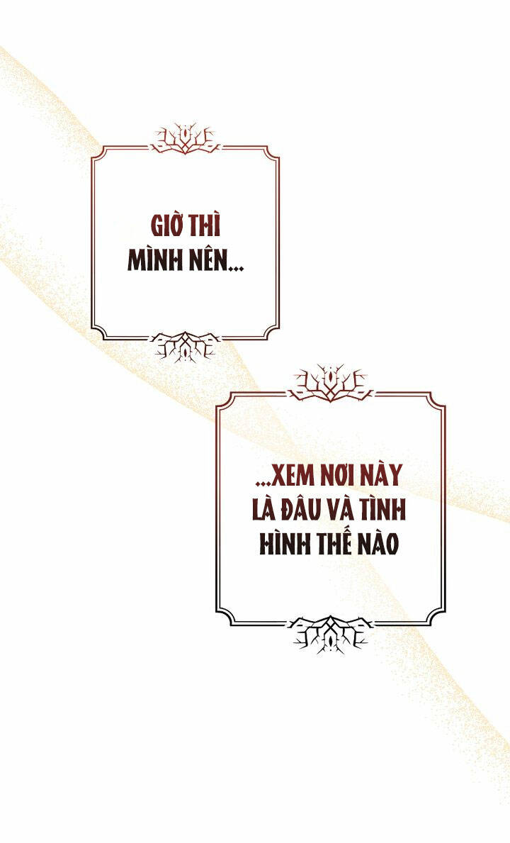 Chương 1.2 - Trang 36