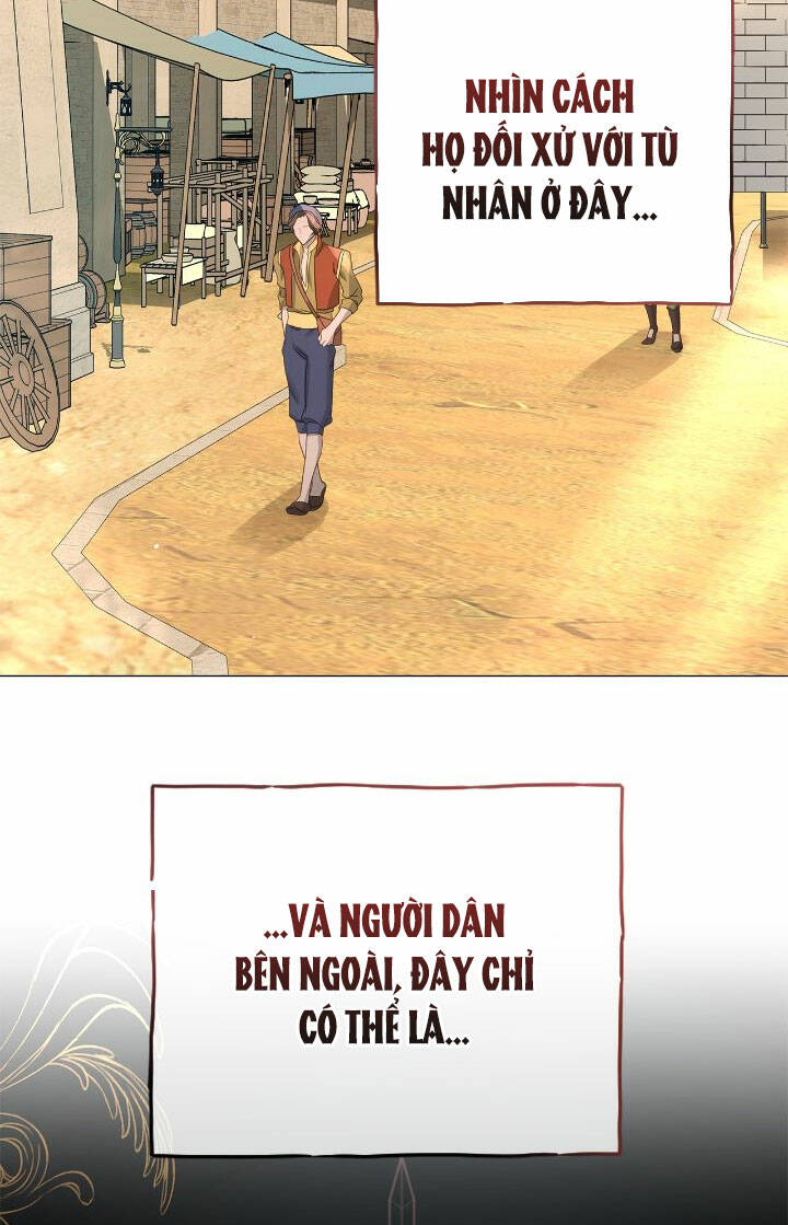 Chương 1.2 - Trang 39