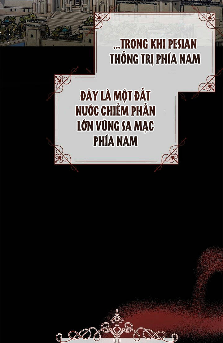 Chương 1.2 - Trang 42