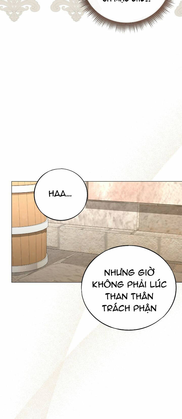 Chương 1.2 - Trang 45