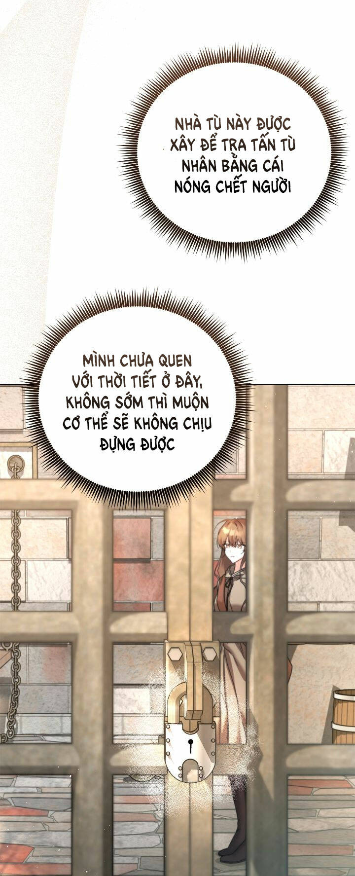 Chương 1.2 - Trang 46