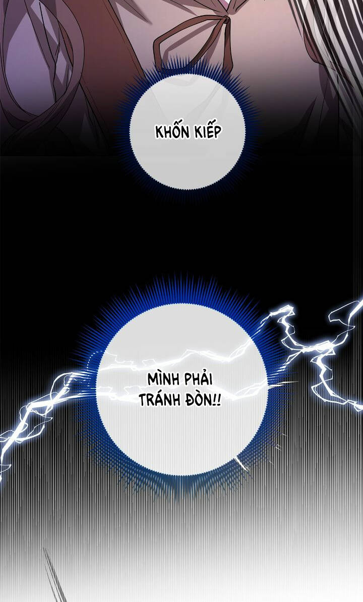 Chương 1.2 - Trang 6
