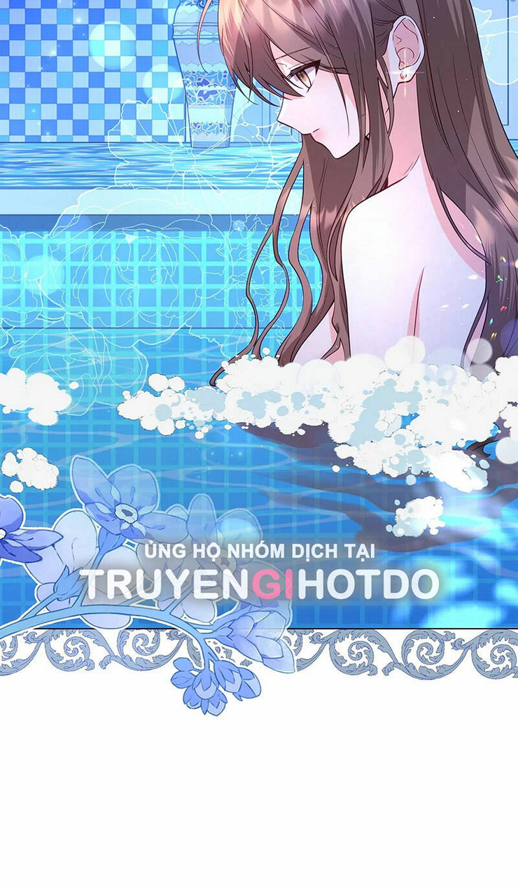 Chương 10.1 - Trang 13