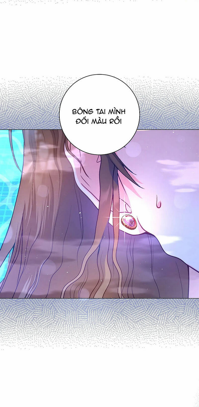 Chương 10.1 - Trang 19