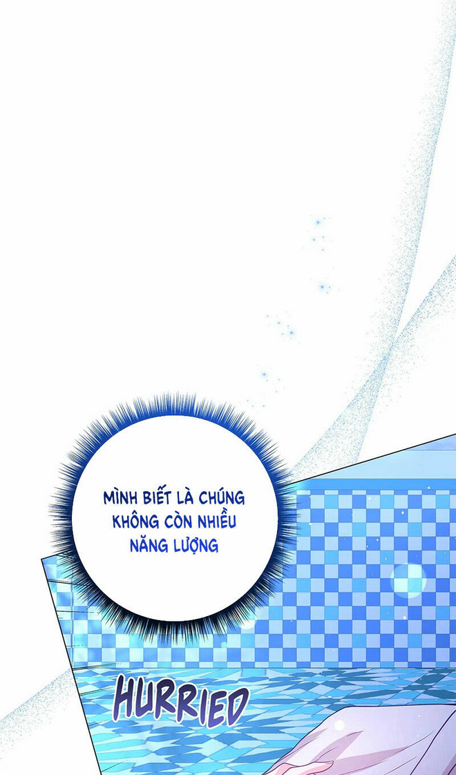 Chương 10.1 - Trang 20