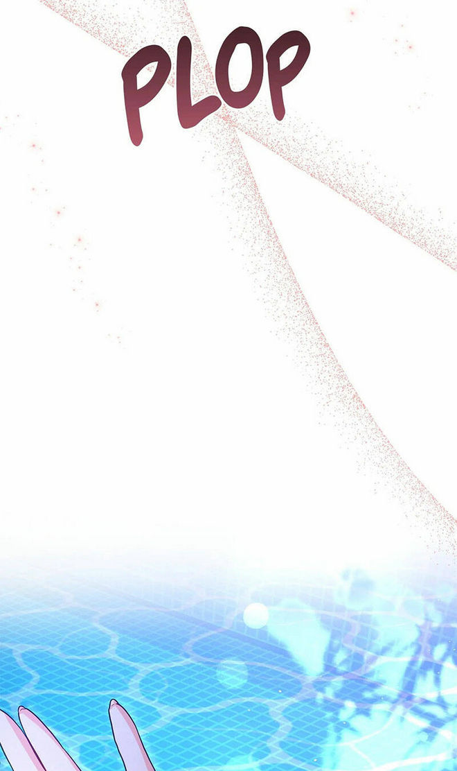 Chương 10.1 - Trang 22