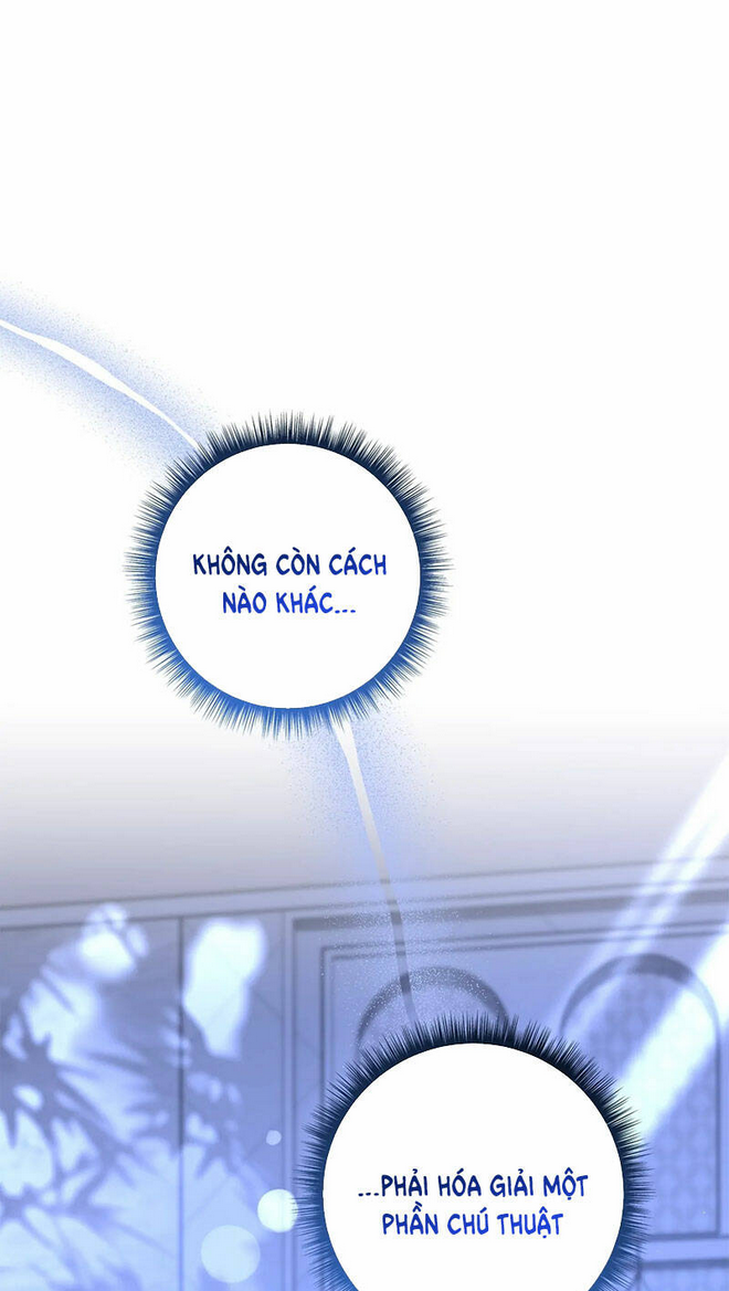 Chương 10.1 - Trang 24