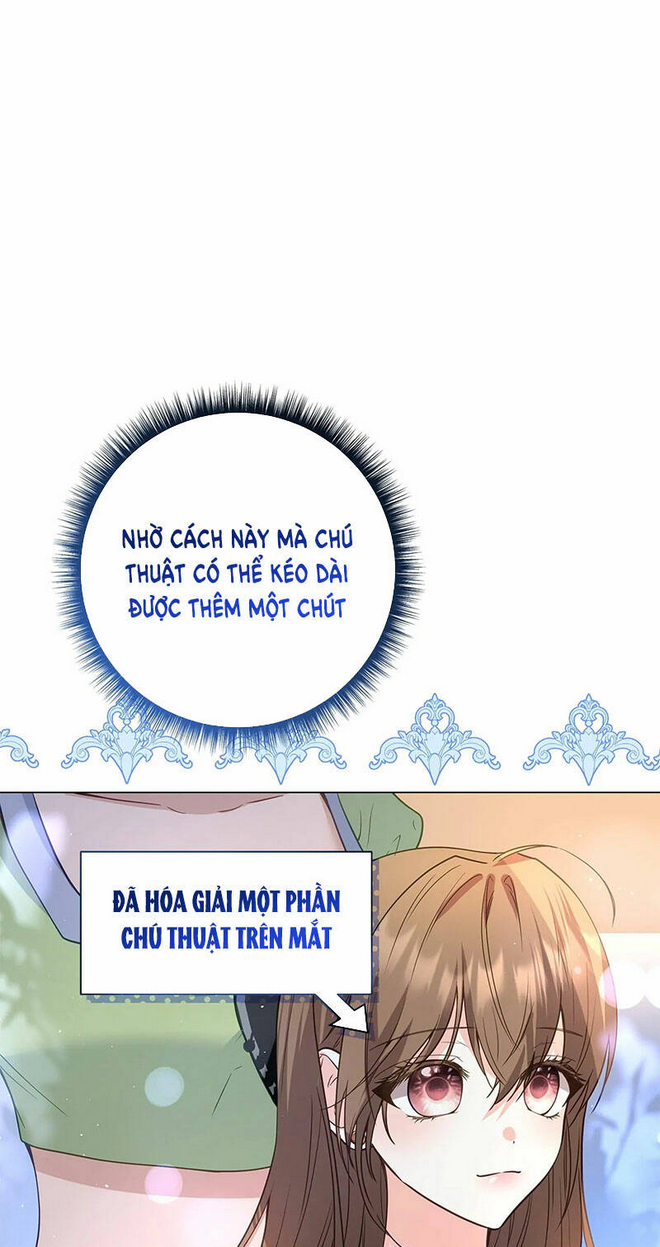 Chương 10.1 - Trang 30
