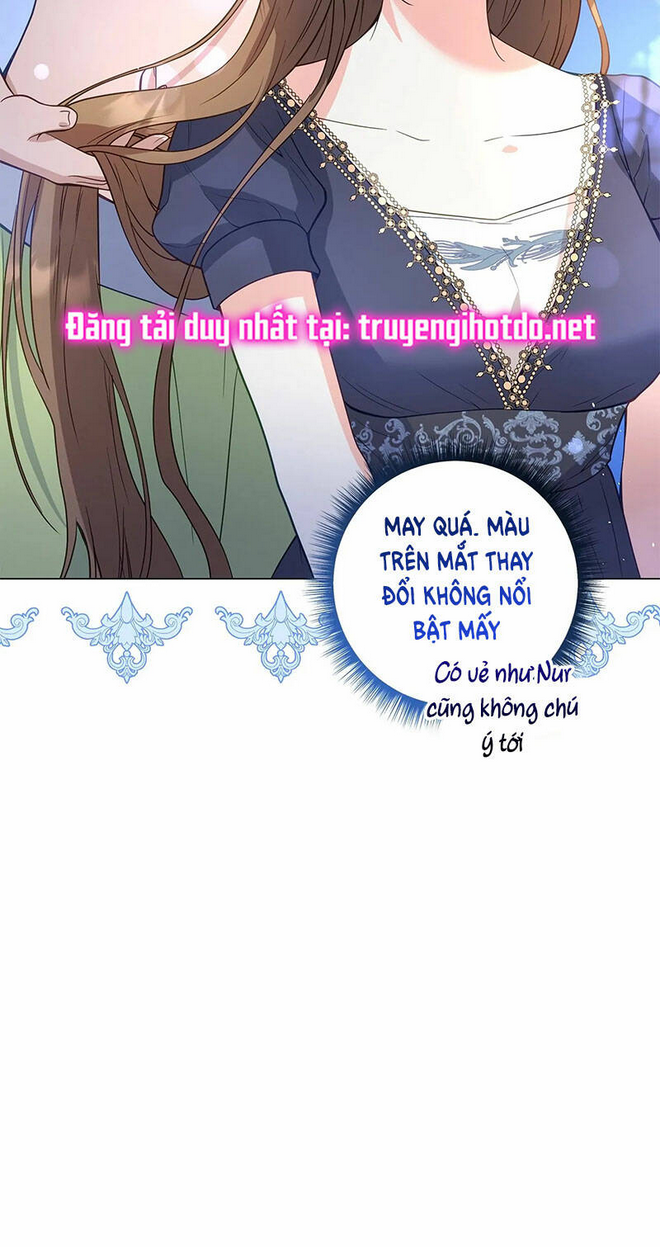 Chương 10.1 - Trang 31