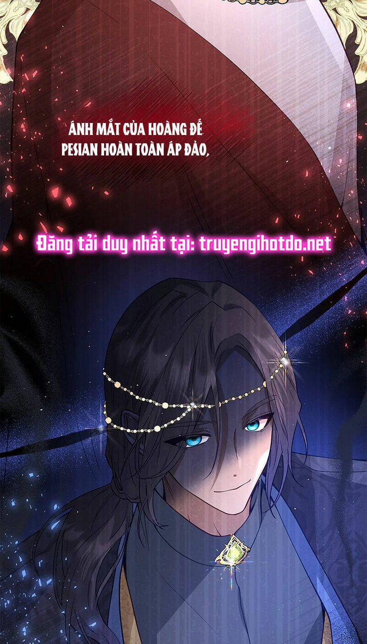 Chương 10.1 - Trang 8