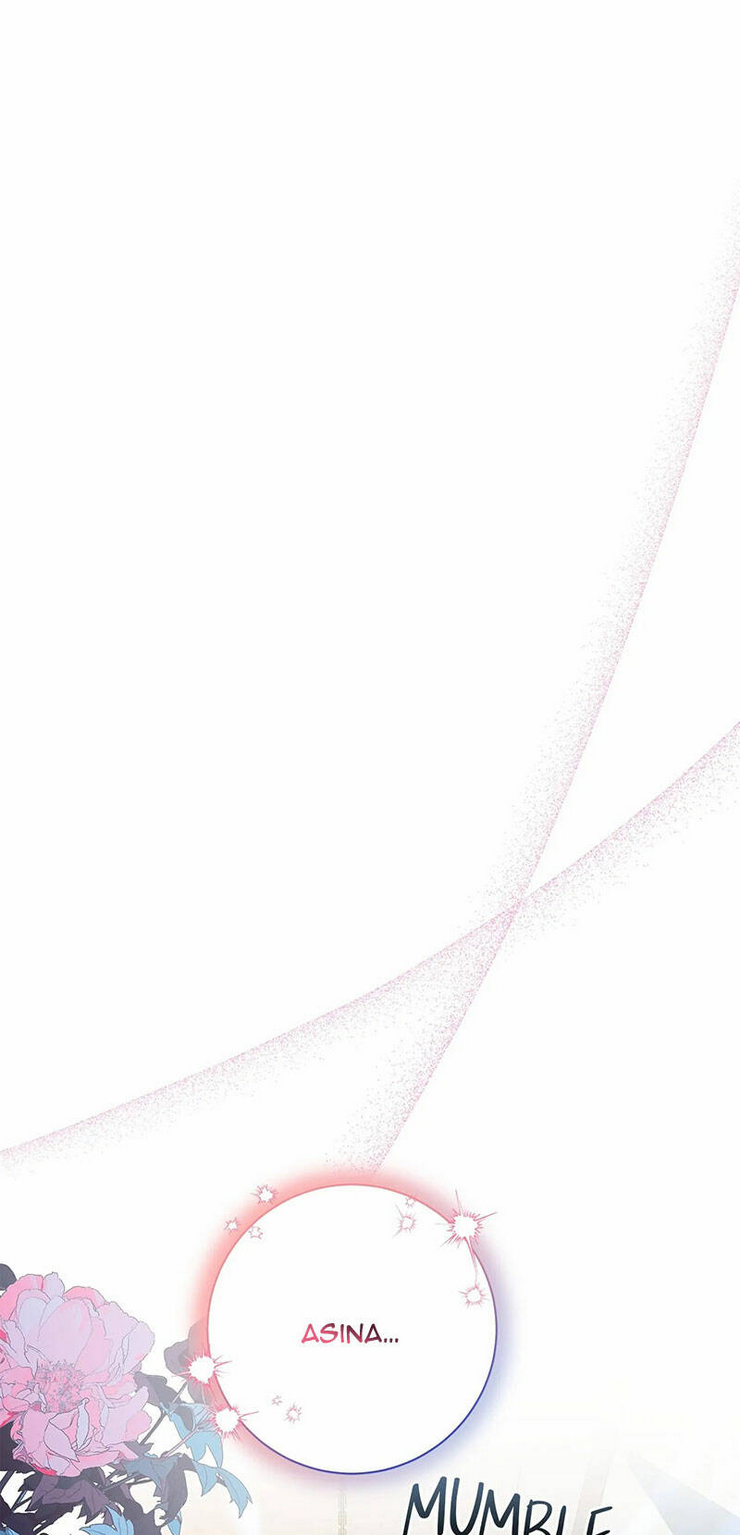 Chương 10.2 - Trang 13