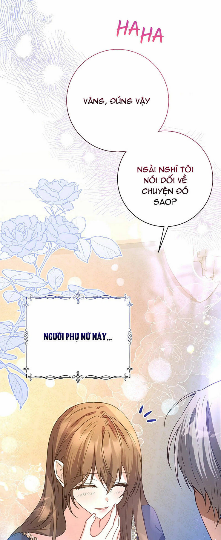 Chương 10.2 - Trang 19