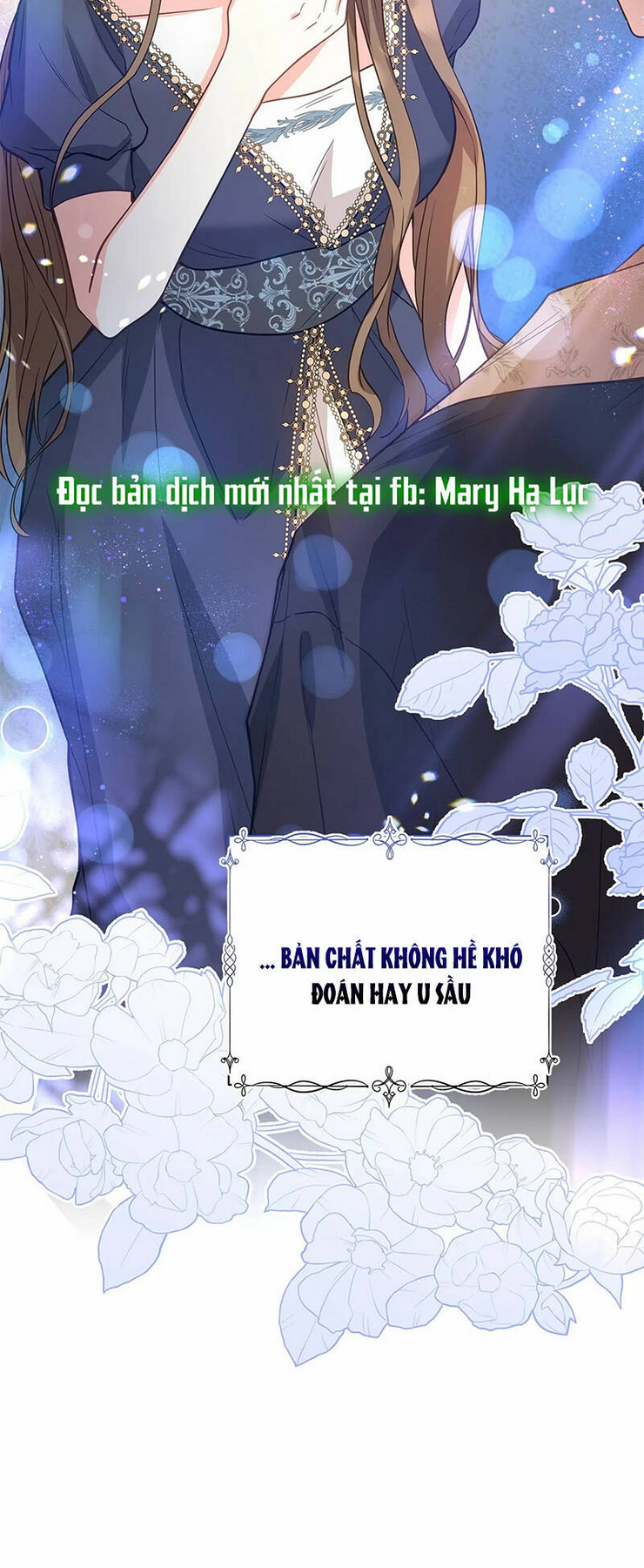 Chương 10.2 - Trang 20