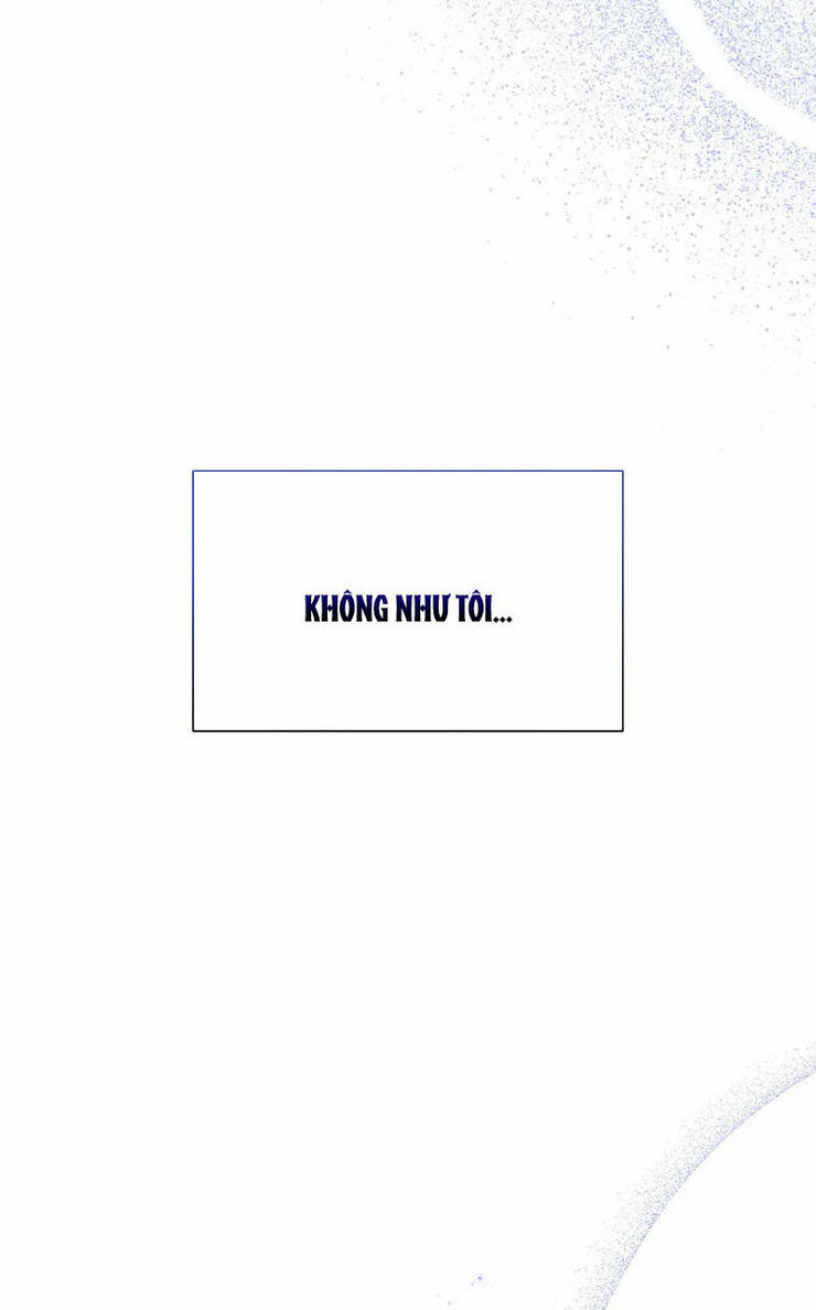 Chương 10.2 - Trang 29