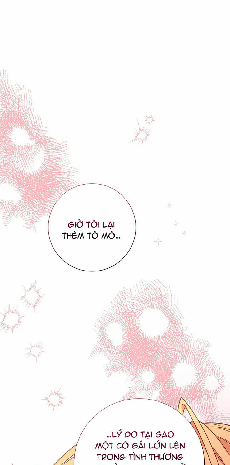 Chương 10.2 - Trang 32