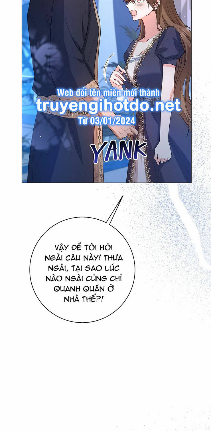 Chương 10.2 - Trang 35