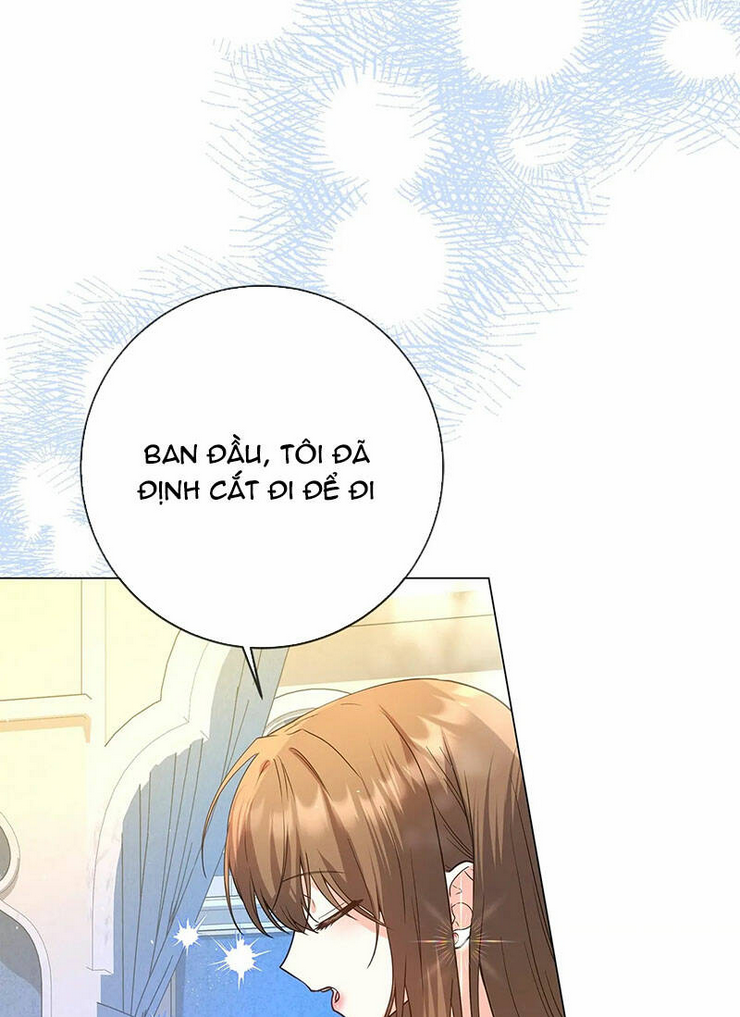Chương 10.2 - Trang 6