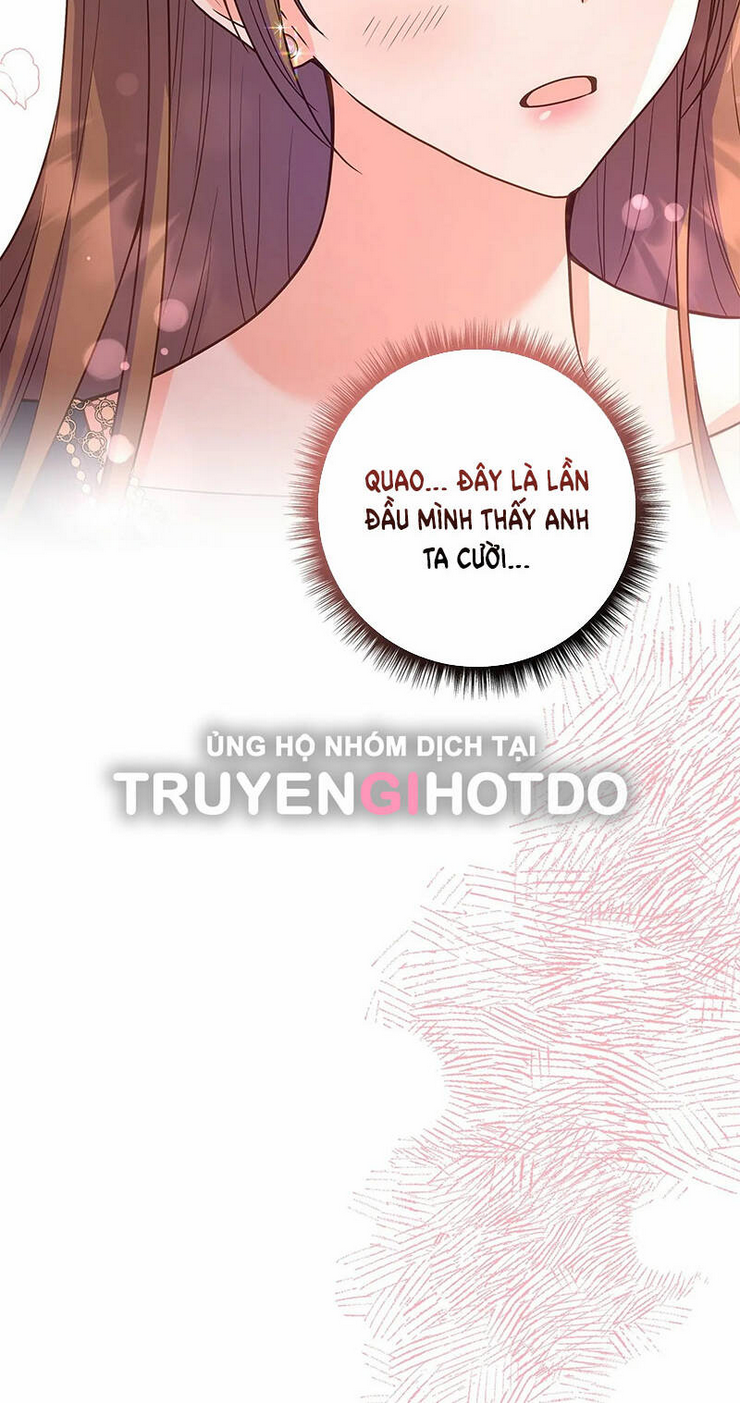 Chương 10.2 - Trang 54