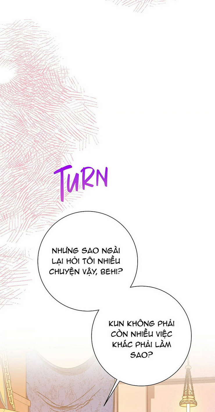 Chương 10.2 - Trang 55