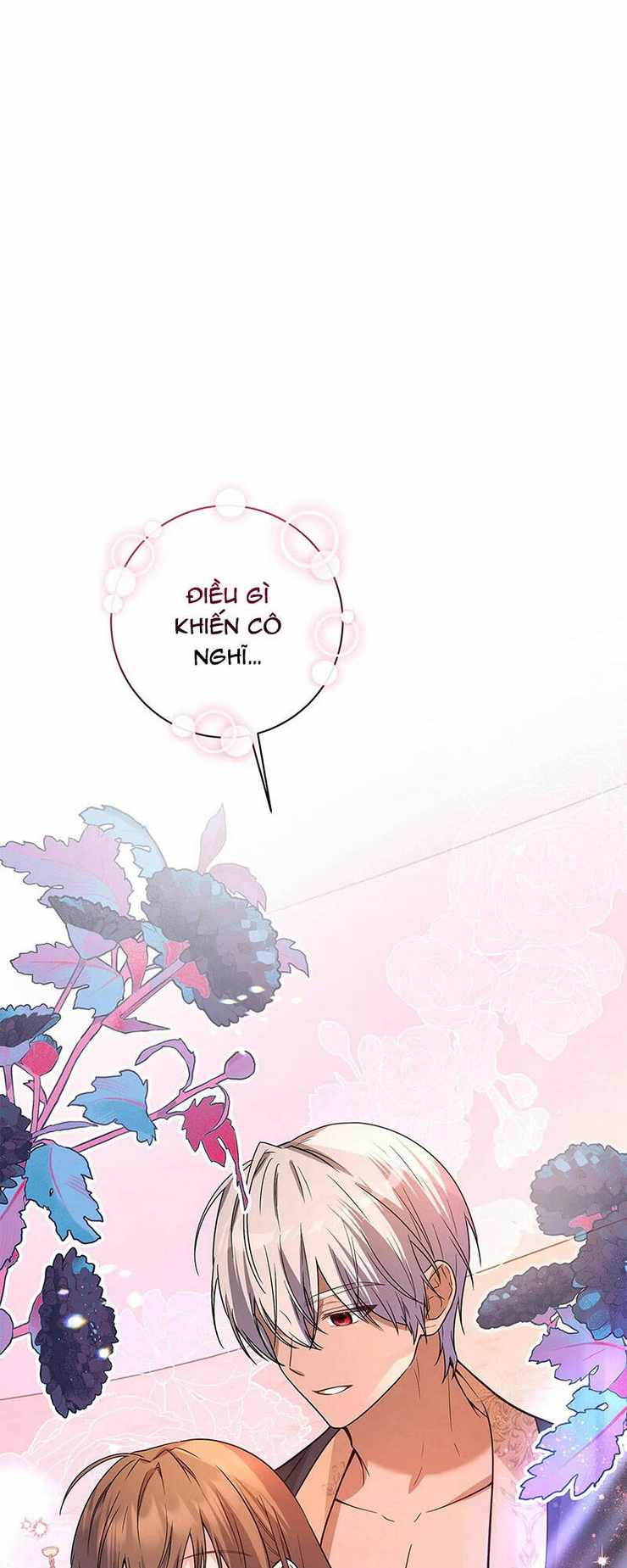 Chương 10.2 - Trang 63