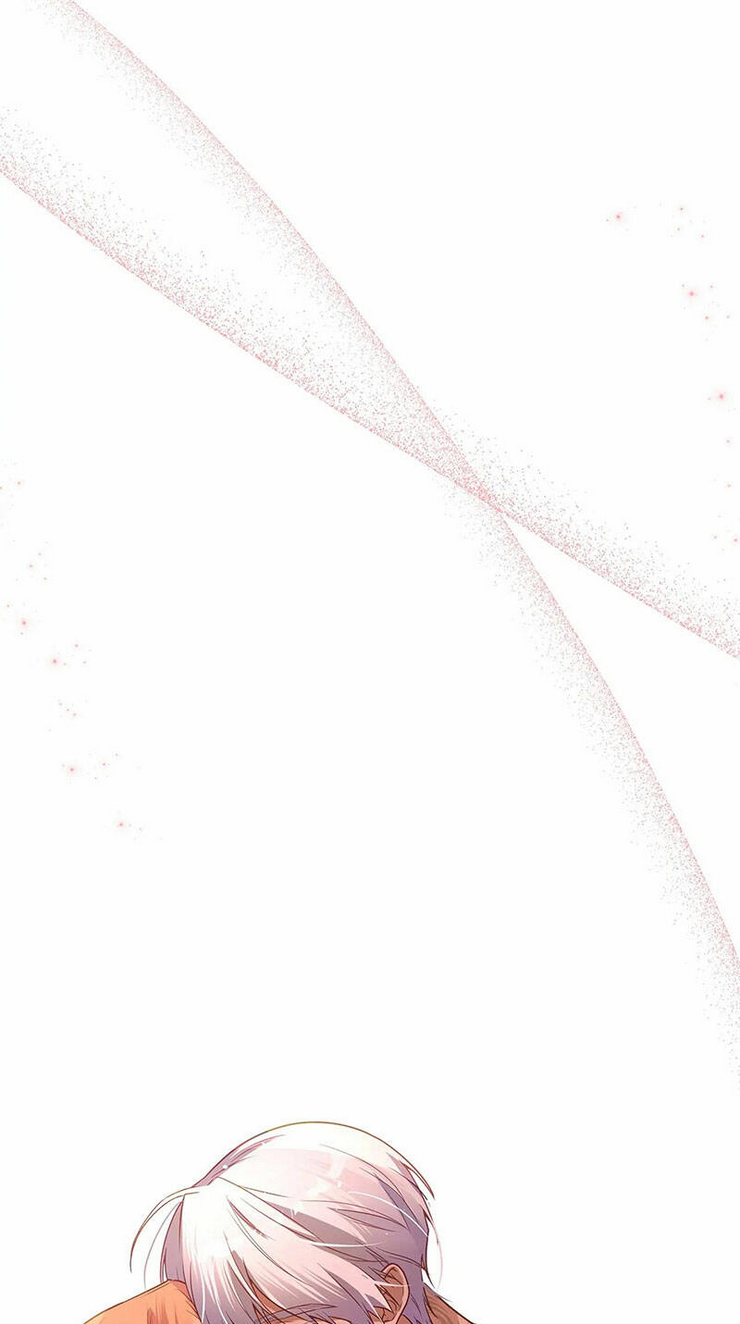 Chương 10.2 - Trang 68