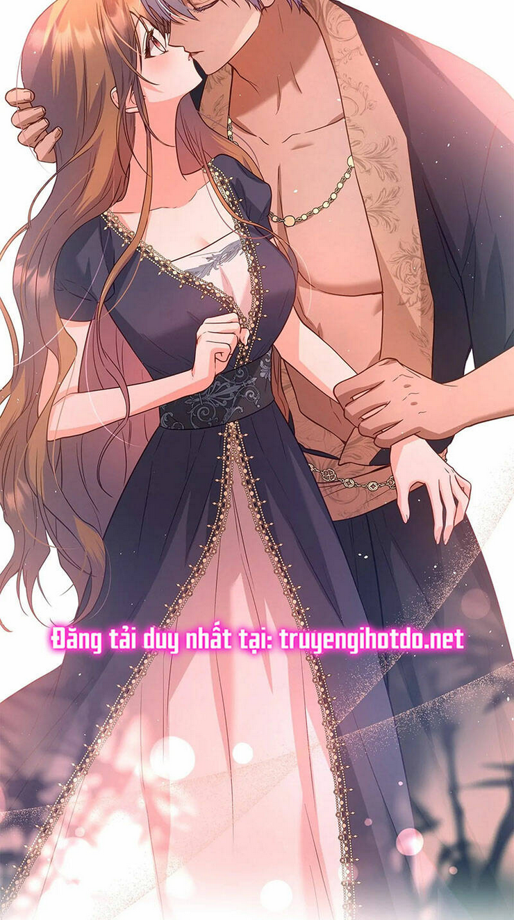 Chương 10.2 - Trang 69