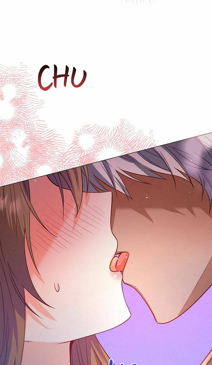 Chương 10.2 - Trang 74