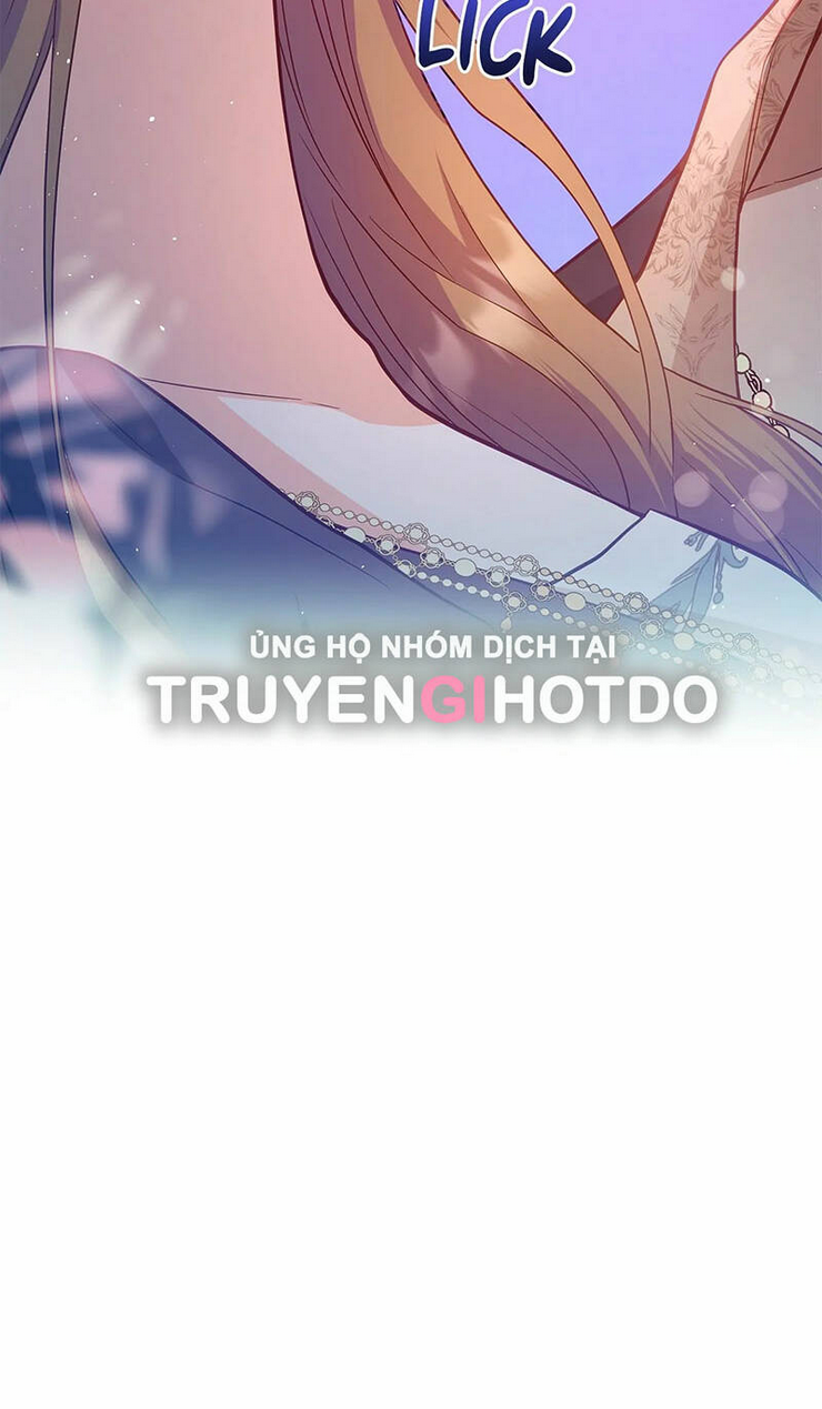 Chương 10.2 - Trang 75