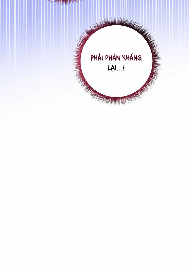 Chương 10.2 - Trang 77