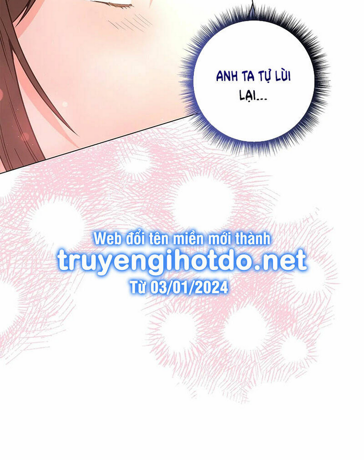 Chương 10.2 - Trang 81