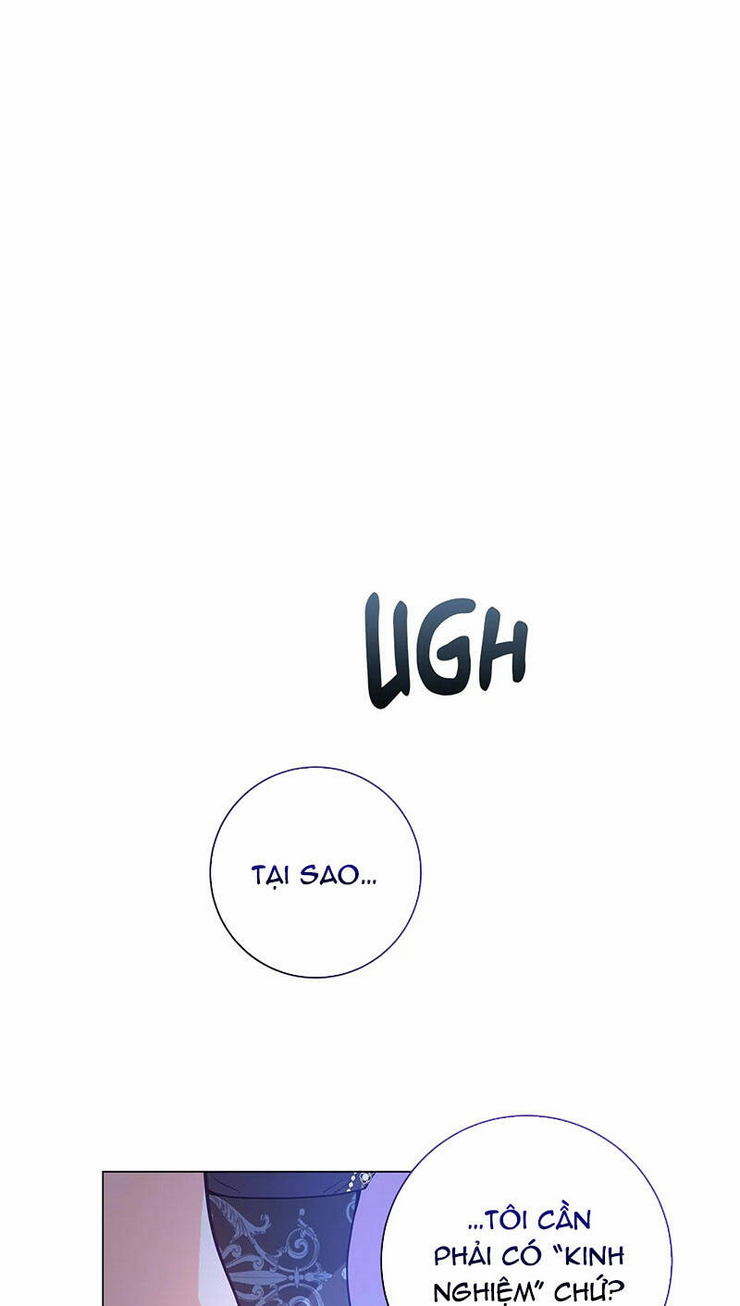Chương 10.2 - Trang 86