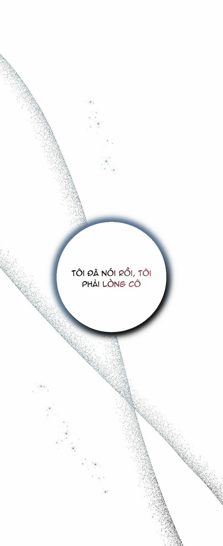 Chương 10.2 - Trang 92