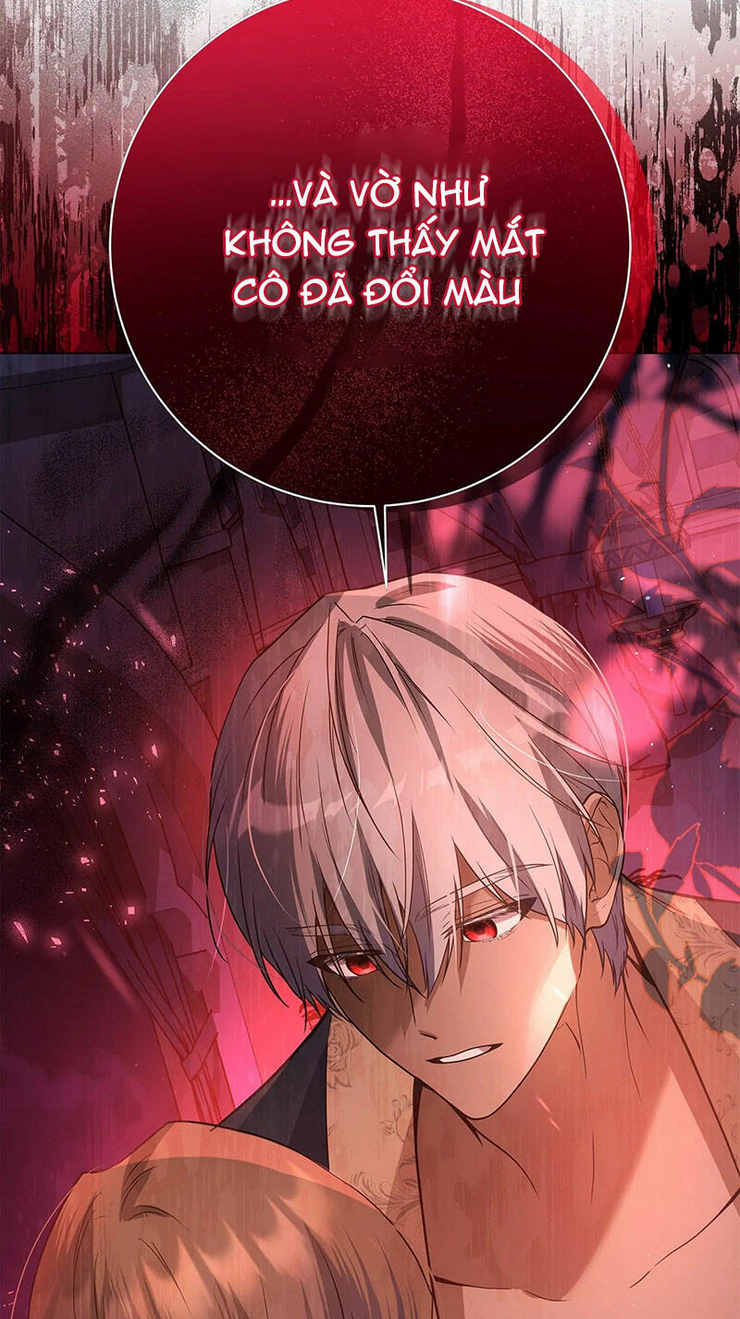 Chương 10.2 - Trang 95