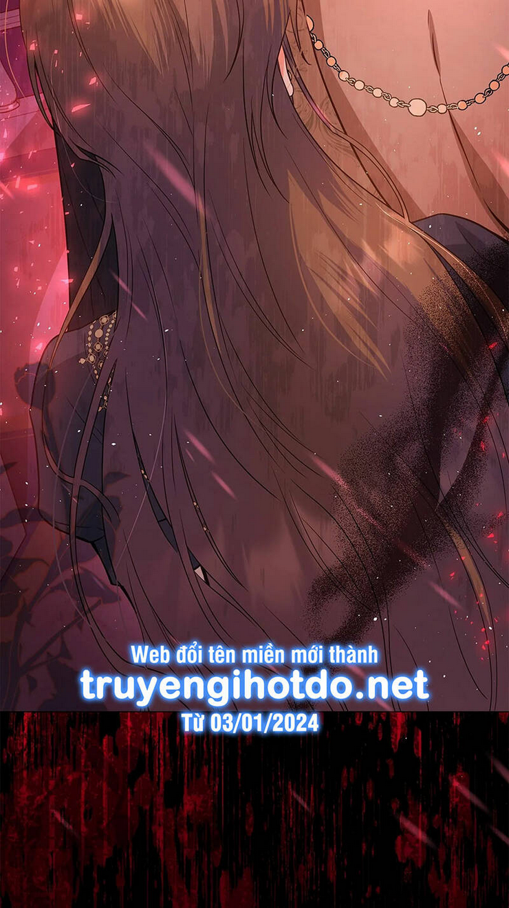 Chương 10.2 - Trang 96