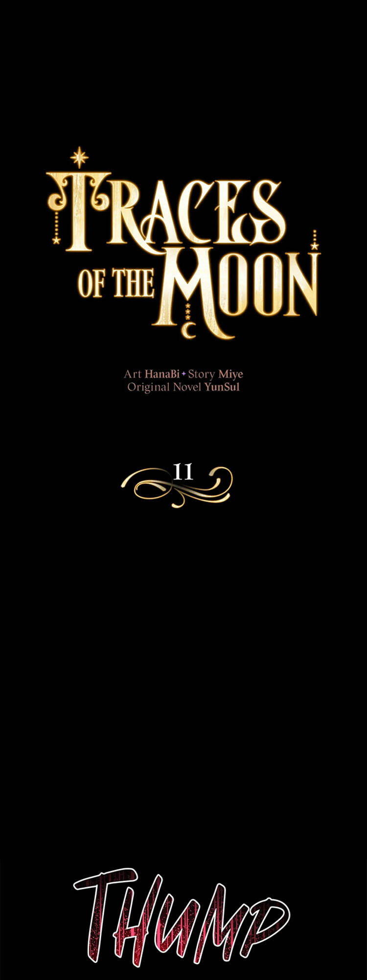 Chương 11.1 - Trang 1
