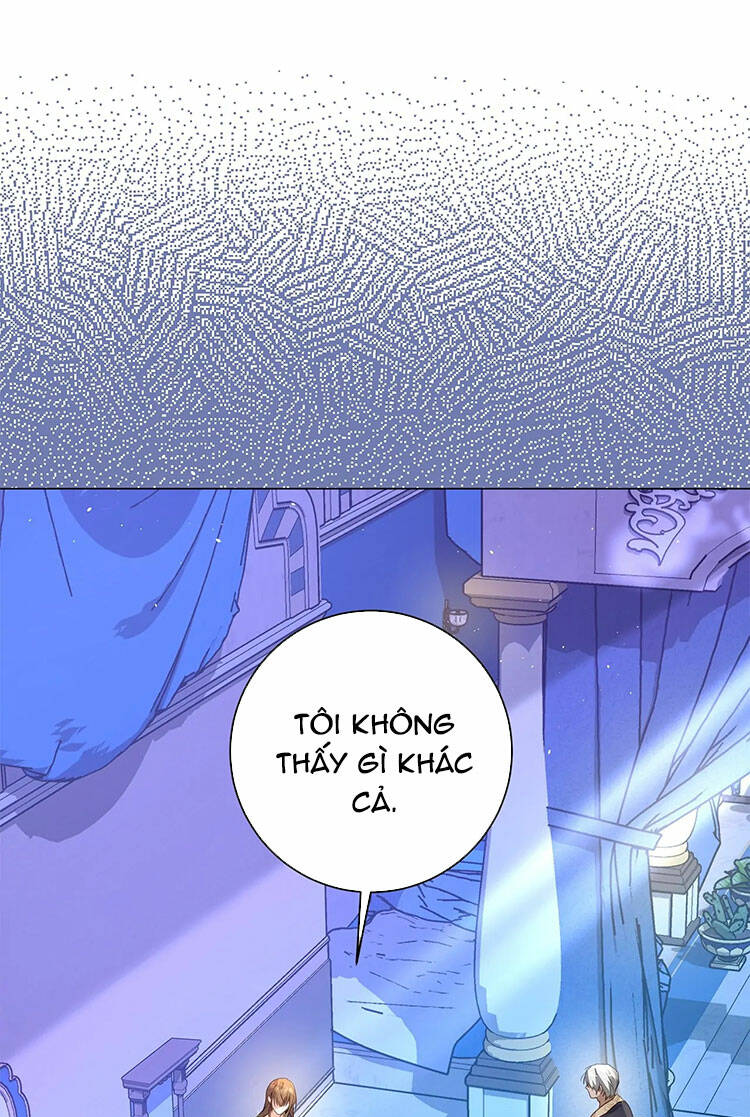 Chương 11.1 - Trang 12