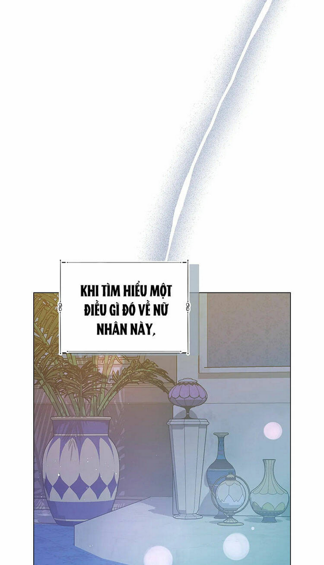 Chương 11.1 - Trang 21