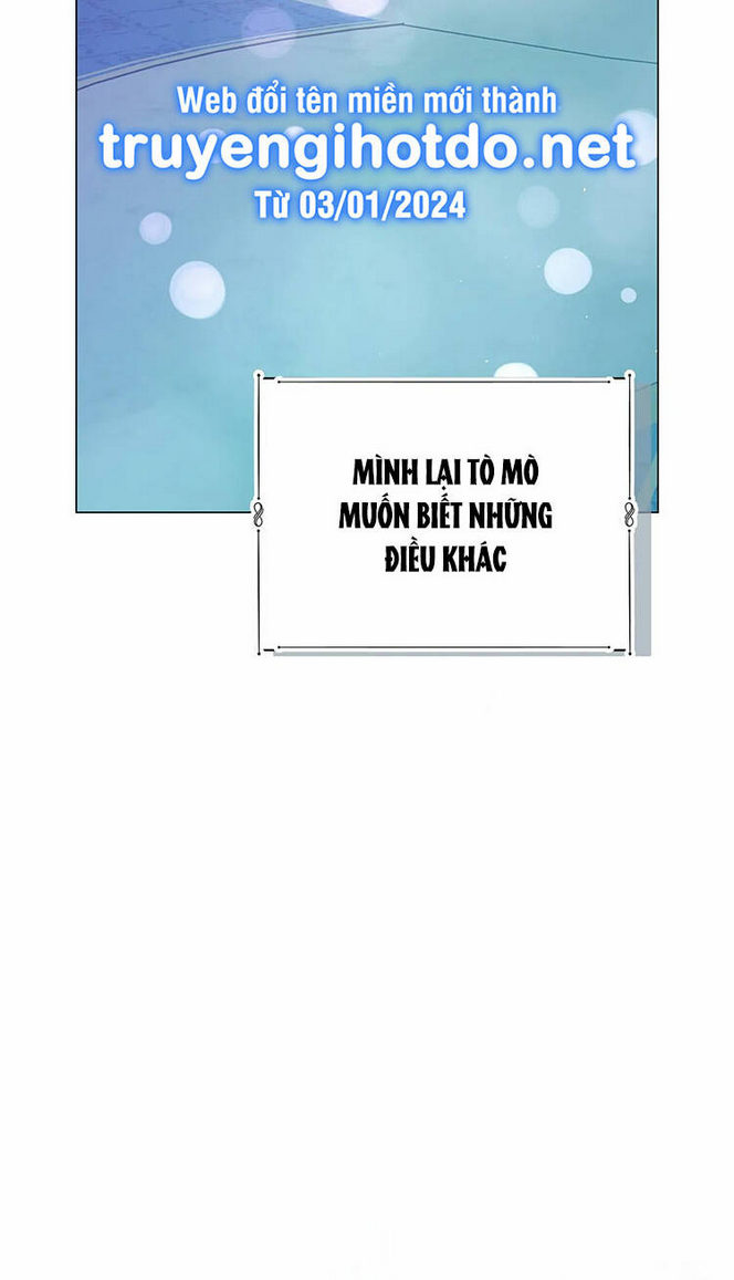 Chương 11.1 - Trang 22