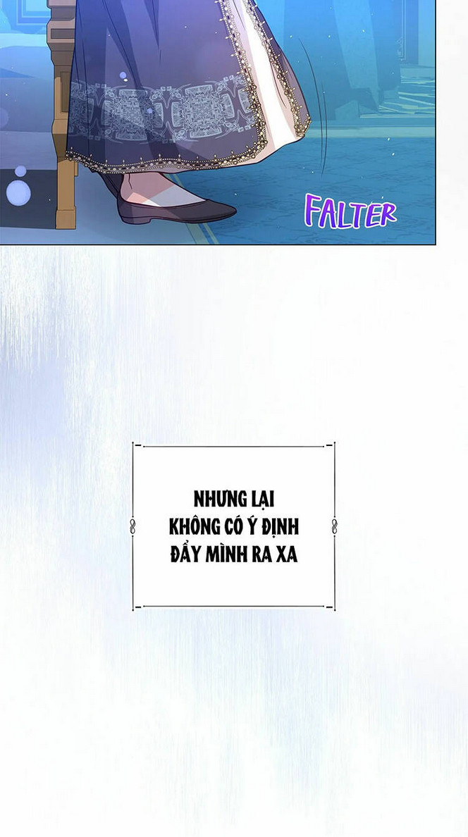 Chương 11.1 - Trang 24