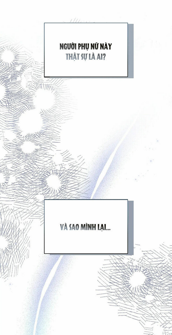 Chương 11.1 - Trang 28