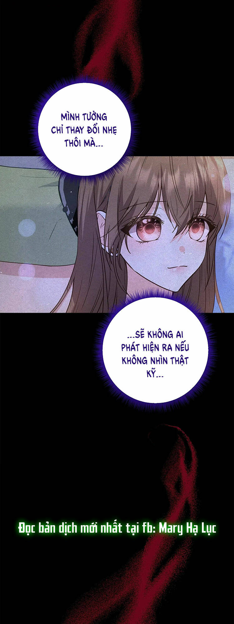 Chương 11.1 - Trang 4
