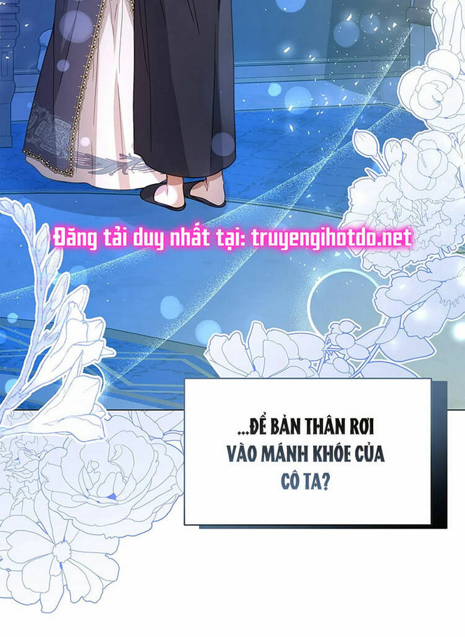 Chương 11.1 - Trang 31