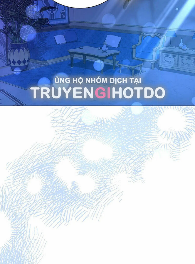 Chương 11.1 - Trang 36