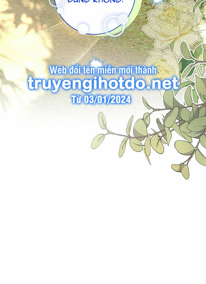 Chương 11.1 - Trang 42