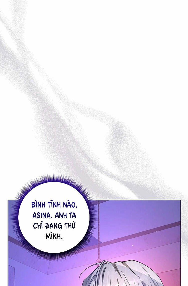 Chương 11.1 - Trang 8