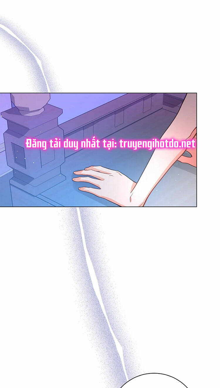 Chương 11.1 - Trang 10